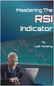Mastering the RSI Trading Indicator - Epub + Converted Pdf